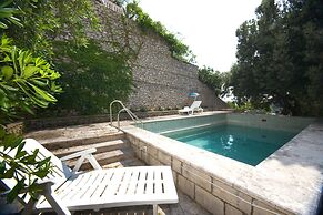 Apartments Villa Marijeta