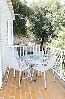 Apartments Villa Marijeta