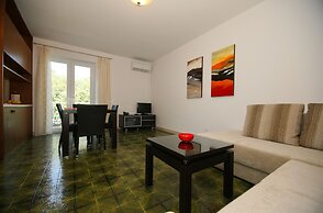 Apartments Villa Marijeta