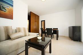 Apartments Villa Marijeta