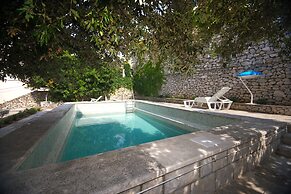 Apartments Villa Marijeta