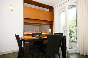 Apartments Villa Marijeta