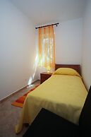 Apartments Villa Marijeta