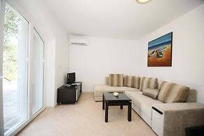 Apartments Villa Marijeta