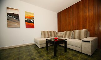 Apartments Villa Marijeta