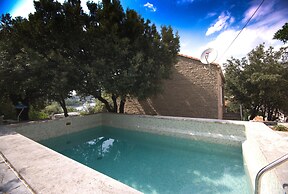 Apartments Villa Marijeta