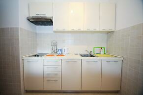 Apartments Villa Marijeta