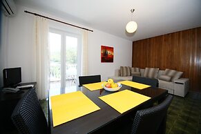 Apartments Villa Marijeta