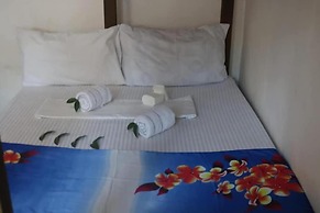 Sun Valley Inn - Hostel