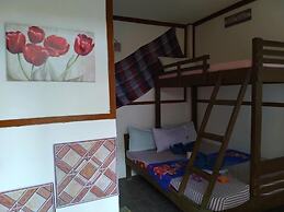 Sun Valley Inn - Hostel