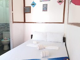 Sun Valley Inn - Hostel