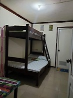 Sun Valley Inn - Hostel