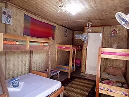 Sun Valley Inn - Hostel