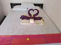 Sun Valley Inn - Hostel