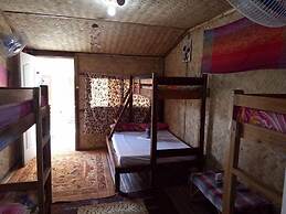 Sun Valley Inn - Hostel