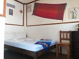 Sun Valley Inn - Hostel