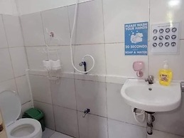 Sun Valley Inn - Hostel