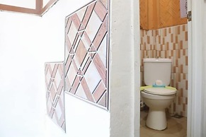 Sun Valley Inn - Hostel