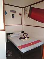 Sun Valley Inn - Hostel