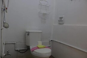 Sun Valley Inn - Hostel