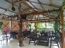 Sun Valley Inn - Hostel