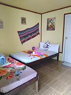 Sun Valley Inn - Hostel