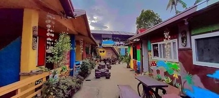 Sun Valley Inn - Hostel