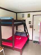 Sun Valley Inn - Hostel