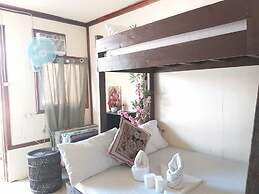 Sun Valley Inn - Hostel