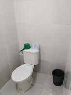 Sun Valley Inn - Hostel