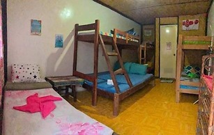 Sun Valley Inn - Hostel