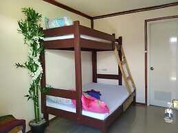 Sun Valley Inn - Hostel