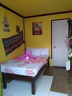 Sun Valley Inn - Hostel