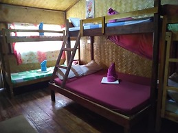 Sun Valley Inn - Hostel