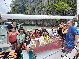 Sun Valley Inn - Hostel