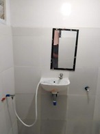 Sun Valley Inn - Hostel