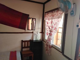 Sun Valley Inn - Hostel