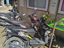 Sun Valley Inn - Hostel