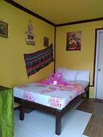 Sun Valley Inn - Hostel