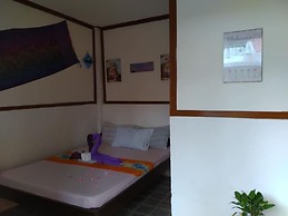 Sun Valley Inn - Hostel