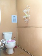 Sun Valley Inn - Hostel