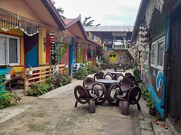 Sun Valley Inn - Hostel