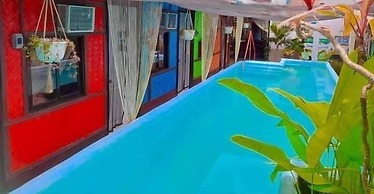 Sun Valley Inn - Hostel