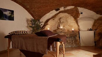 Maison D'hôtes Au Coeur Des Alpes