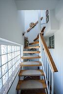 Apartments and Room Rina