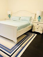 Friday Harbour Resort