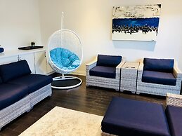 Friday Harbour Resort