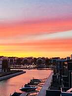 Friday Harbour Resort