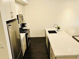 Friday Harbour Resort