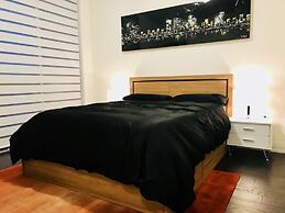 Friday Harbour Resort